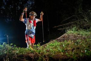 BIB: 
                            <button type="button" onclick="openModal(19425899)" class="btn btn-primary btn-sm float-right btn-popup" data-toggle="modal" data-target=".modal-high-quality">
                        <i class="fas fa-shopping-cart"></i> Add to Cart
                    </button>
                                            <button type="button" onclick="isThisMe(19425899, true)" class="btn btn-success btn-sm float-right btn-popup btn-isme hidden" data-toggle="tooltip" data-placement="bottom" title="นี่คือรูปของคุณใช่ไหม คลิกที่นี่เพื่อเอาเข้าอัลบั้ม">
                        <i class="fas fa-plus"></i> Add to album
                    </button>
                    <button type="button" onclick="isThisMe(19425899, false)" class="btn btn-warning btn-sm float-right btn-popup btn-isnotme hidden">
                        <i class="fas fa-ban"></i> Remove from album
                    </button>